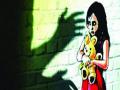 Shocking! Mumbai: 6 year old raped by father's friend, accused held - Hindi News | Shocking! Mumbai: 6 year old raped by father's friend, accused held | Latest maharashtra News at Lokmattimes.com