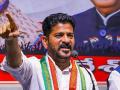 Amit Shah Doctored Video Case: Delhi Police Summons Telangana CM Revanth Reddy on May 1 - Hindi News | Amit Shah Doctored Video Case: Delhi Police Summons Telangana CM Revanth Reddy on May 1 | Latest national News at Lokmattimes.com