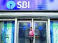 Loan EMI likely to increase as SBI hikes MCLR - Hindi News | Loan EMI likely to increase as SBI hikes MCLR | Latest business News at Lokmattimes.com