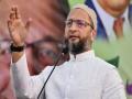 Bihar Assembly Elections 2020: Owaisi factor upsets Mahagathbandhan's math in Seemanchal region? - Hindi News | Bihar Assembly Elections 2020: Owaisi factor upsets Mahagathbandhan's math in Seemanchal region? | Latest national News at Lokmattimes.com