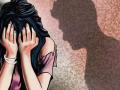 West Begal: Minor girl dies after suspected gang rape by TMC leader son, arrested - Hindi News | West Begal: Minor girl dies after suspected gang rape by TMC leader son, arrested | Latest national News at Lokmattimes.com