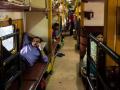 Indian Railways have changed rules of night travel, check out - Hindi News | Indian Railways have changed rules of night travel, check out | Latest national News at Lokmattimes.com