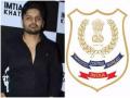 Cruise ship raid case: NCB raids film producer Imtiyaz Khatri's residence, office in Mumbai - Hindi News | Cruise ship raid case: NCB raids film producer Imtiyaz Khatri's residence, office in Mumbai | Latest entertainment News at Lokmattimes.com