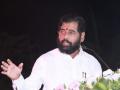 Rebel MLAs along with Eknath Shinde to return to Mumbai today - Hindi News | Rebel MLAs along with Eknath Shinde to return to Mumbai today | Latest maharashtra News at Lokmattimes.com