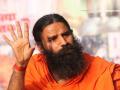 Baba Ramdev criticizes opposition's decision to boycott Parliament building inauguration - Hindi News | Baba Ramdev criticizes opposition's decision to boycott Parliament building inauguration | Latest national News at Lokmattimes.com