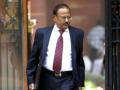 Jaish-e-Mohammed terrorist reveals Pak’s plan to attack Ajit Doval - Hindi News | Jaish-e-Mohammed terrorist reveals Pak’s plan to attack Ajit Doval | Latest national News at Lokmattimes.com