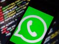 WhatsApp moves to Delhi HC against India's IT rules - Hindi News | WhatsApp moves to Delhi HC against India's IT rules | Latest national News at Lokmattimes.com