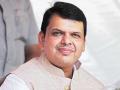 Devendra Fadnavis donates Rs 1 lakh for construction of Ram Mandir in Ayodhya - Hindi News | Devendra Fadnavis donates Rs 1 lakh for construction of Ram Mandir in Ayodhya | Latest maharashtra News at Lokmattimes.com