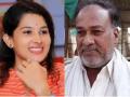 Pooja Chavan Suicide Case: Lahu Chavan denies allegations of taking money from Rathod - Hindi News | Pooja Chavan Suicide Case: Lahu Chavan denies allegations of taking money from Rathod | Latest maharashtra News at Lokmattimes.com
