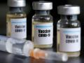 India emerges as the biggest purchaser of Covid-19 vaccine with 1,600 million doses - Hindi News | India emerges as the biggest purchaser of Covid-19 vaccine with 1,600 million doses | Latest international News at Lokmattimes.com