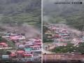 Uttarkashi: Several Feared Swept Away After Cloudburst in Kheer Ganga (Watch Video) - Hindi News | Uttarkashi: Several Feared Swept Away After Cloudburst in Kheer Ganga (Watch Video) | Latest national News at Lokmattimes.com