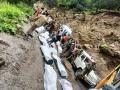 Kishtwar Cloudburst: Death Toll Rises to 36, Over 200 Missing, Says SDRF; Helpline Numbers Issued - Hindi News | Kishtwar Cloudburst: Death Toll Rises to 36, Over 200 Missing, Says SDRF; Helpline Numbers Issued | Latest national News at Lokmattimes.com