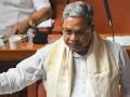 Karnataka Budget 2023: Key announcements from CM Siddaramaiah's 14th budget - Hindi News | Karnataka Budget 2023: Key announcements from CM Siddaramaiah's 14th budget | Latest national News at Lokmattimes.com