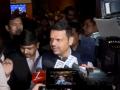 Rahul Gandhi Is Most 'Rejected Maal', Says Maharashtra CM Devendra Fadnavis - Hindi News | Rahul Gandhi Is Most 'Rejected Maal', Says Maharashtra CM Devendra Fadnavis | Latest maharashtra News at Lokmattimes.com