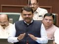 No Such Thing as Digital Arrest, It’s 100% Fraud: CM Devendra Fadnavis Urges Citizens to Dial 1930 Immediately - Hindi News | No Such Thing as Digital Arrest, It’s 100% Fraud: CM Devendra Fadnavis Urges Citizens to Dial 1930 Immediately | Latest maharashtra News at Lokmattimes.com
