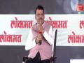 LMOTY 2026: Climate Change, Farming Among Biggest Concerns for State, Says Fadnavis - Hindi News | LMOTY 2026: Climate Change, Farming Among Biggest Concerns for State, Says Fadnavis | Latest maharashtra News at Lokmattimes.com