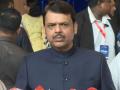 No Lockdown in India; One-Month Stock of Petrol and Diesel Available, Says CM Devendra Fadnavis - Hindi News | No Lockdown in India; One-Month Stock of Petrol and Diesel Available, Says CM Devendra Fadnavis | Latest maharashtra News at Lokmattimes.com
