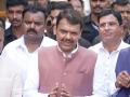Maharashtra Deputy CM Devendra Fadnavis' Role For Mumbai’s Infrastructure Growth - Hindi News | Maharashtra Deputy CM Devendra Fadnavis' Role For Mumbai’s Infrastructure Growth | Latest maharashtra News at Lokmattimes.com