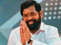 More than 1.5 crore people benefitted from shasan aplya dari drive: Eknath Shinde - Hindi News | More than 1.5 crore people benefitted from shasan aplya dari drive: Eknath Shinde | Latest maharashtra News at Lokmattimes.com
