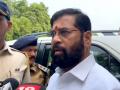 NITI Ayog Meet To Hold Discussions on Viksit Bharat 2047, Says Maharashtra CM Eknath Shinde (Watch Video) - Hindi News | NITI Ayog Meet To Hold Discussions on Viksit Bharat 2047, Says Maharashtra CM Eknath Shinde (Watch Video) | Latest maharashtra News at Lokmattimes.com
