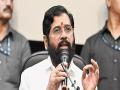Eknath Shinde Issues Guidelines for Office-Bearers Ahead of 2024 Lok Sabha Polls - Hindi News | Eknath Shinde Issues Guidelines for Office-Bearers Ahead of 2024 Lok Sabha Polls | Latest maharashtra News at Lokmattimes.com