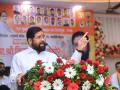 Majhi Ladki Bahin Yojana Scheme Update: Women Beneficiaries To Get December Instalment After November 20, Says CM Eknath Shinde - Hindi News | Majhi Ladki Bahin Yojana Scheme Update: Women Beneficiaries To Get December Instalment After November 20, Says CM Eknath Shinde | Latest maharashtra News at Lokmattimes.com