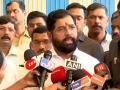 Maharashtra: Drug Suppliers, Pubs Near Schools and Colleges Will Be Uprooted, Says CM Eknath Shinde - Hindi News | Maharashtra: Drug Suppliers, Pubs Near Schools and Colleges Will Be Uprooted, Says CM Eknath Shinde | Latest maharashtra News at Lokmattimes.com