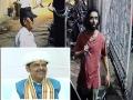 Mira Road Knife Attack: CM Devendra Fadnavis Calls Stabbing a Case of ‘Self-Radicalisation’ - Hindi News | Mira Road Knife Attack: CM Devendra Fadnavis Calls Stabbing a Case of ‘Self-Radicalisation’ | Latest mumbai News at Lokmattimes.com
