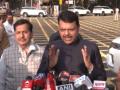 Everyone Living in Maharashtra Should Learn Marathi, Violence Name of Language Not Acceptable, Says CM Fadnavis | Latest maharashtra News at www.lokmattimes.com
