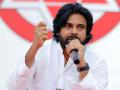 Pawan Kalyan's 8-Year-Old Son Hospitalized in Singapore for Respiratory Issues Following Fire Accident - Hindi News | Pawan Kalyan's 8-Year-Old Son Hospitalized in Singapore for Respiratory Issues Following Fire Accident | Latest entertainment News at Lokmattimes.com