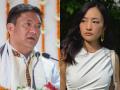 Bigg Boss 18 Finale: Chum Darang Receives Support from Arunachal Pradesh CM Pema Khandu - Hindi News | Bigg Boss 18 Finale: Chum Darang Receives Support from Arunachal Pradesh CM Pema Khandu | Latest entertainment News at Lokmattimes.com
