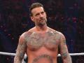 WWE Raw Netflix Match Highlights: CM Punk Beats Seth Rollins in Final Match; Check Full Winners List Here (Watch Video) - Hindi News | WWE Raw Netflix Match Highlights: CM Punk Beats Seth Rollins in Final Match; Check Full Winners List Here (Watch Video) | Latest other-sports News at Lokmattimes.com