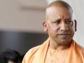 Yogi Adityanath’s helicopter makes emergency landing in Varanasi - Hindi News | Yogi Adityanath’s helicopter makes emergency landing in Varanasi | Latest national News at Lokmattimes.com