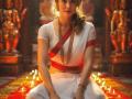 Good Over Evil: Hollywood Superheroes Rejoice In A Desi Avatar This Festive Season - Hindi News | Good Over Evil: Hollywood Superheroes Rejoice In A Desi Avatar This Festive Season | Latest entertainment Photos at Lokmattimes.com