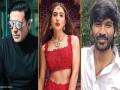 Akshay Kumar confirms being a part Sara Ali Khan & Dhanush's Atrangi Re - Hindi News | Akshay Kumar confirms being a part Sara Ali Khan & Dhanush's Atrangi Re | Latest entertainment News at Lokmattimes.com