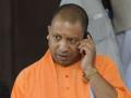 Yogi Adityanath Death: Youth Arrested For Spreading Fake News On Uttar Pradesh Chief Minister - Hindi News | Yogi Adityanath Death: Youth Arrested For Spreading Fake News On Uttar Pradesh Chief Minister | Latest national News at Lokmattimes.com