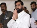 Bonus for paddy to be announced in Winter Session of Maha Legislature: Eknath Shinde - Hindi News | Bonus for paddy to be announced in Winter Session of Maha Legislature: Eknath Shinde | Latest maharashtra News at Lokmattimes.com
