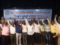 Coaching Class Directors across the State to Launch 'Classes Bachao' Andolan Protesting Central Govt's Guidelines - Hindi News | Coaching Class Directors across the State to Launch 'Classes Bachao' Andolan Protesting Central Govt's Guidelines | Latest maharashtra News at Lokmattimes.com