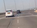 Mumbai Coastal Road: BMC Issues Maintenance Tender Amid Public Criticism Over Patchwork Repairs - Hindi News | Mumbai Coastal Road: BMC Issues Maintenance Tender Amid Public Criticism Over Patchwork Repairs | Latest mumbai News at Lokmattimes.com