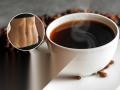 When Should You Drink Black Coffee? Know the Right Time and Benefits | Latest lifestyle News at www.lokmattimes.com
