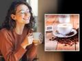 Coffee Every Day Can Add 2 Years to Your Life: Research Reveals Health Benefits - Hindi News | Coffee Every Day Can Add 2 Years to Your Life: Research Reveals Health Benefits | Latest health News at Lokmattimes.com