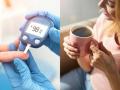Is Morning Coffee Safe for Diabetics? Expert Shares Healthier Alternative - Hindi News | Is Morning Coffee Safe for Diabetics? Expert Shares Healthier Alternative | Latest health News at Lokmattimes.com