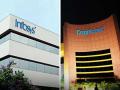 Cognizant Files Lawsuit Against Infosys Over Trade Secrets; Software Rival Denies Allegations - Hindi News | Cognizant Files Lawsuit Against Infosys Over Trade Secrets; Software Rival Denies Allegations | Latest national News at Lokmattimes.com