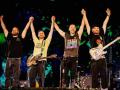Coldplay Concert in Navi Mumbai: Traffic Police Imposes Parking Ban on January 18, 19 and 21 for DY Patil Stadium Event - Hindi News | Coldplay Concert in Navi Mumbai: Traffic Police Imposes Parking Ban on January 18, 19 and 21 for DY Patil Stadium Event | Latest navi-mumbai News at Lokmattimes.com