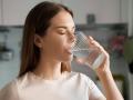 Weight Loss Myths: Does Cold Water Really Make You Gain Weight, here is the Truth - Hindi News | Weight Loss Myths: Does Cold Water Really Make You Gain Weight, here is the Truth | Latest lifestyle News at Lokmattimes.com