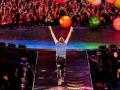 Coldplay In Mumbai: BookMyShow Files Police Complaint Against illegal Ticket Sales - Hindi News | Coldplay In Mumbai: BookMyShow Files Police Complaint Against illegal Ticket Sales | Latest mumbai News at Lokmattimes.com