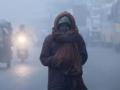 Maharashtra Winter Forecast: Cold Wave to Persist in Mumbai and Across State Until January 10 - Hindi News | Maharashtra Winter Forecast: Cold Wave to Persist in Mumbai and Across State Until January 10 | Latest maharashtra News at Lokmattimes.com