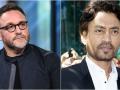Hollywood remembers Irrfan Khan's contribution to world cinema - Hindi News | Hollywood remembers Irrfan Khan's contribution to world cinema | Latest entertainment News at Lokmattimes.com