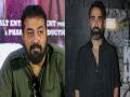Delhi Burning: Ranvir Shorey, Anurag Kashyap, Swara Bhaskar condemn the violent attacks - Hindi News | Delhi Burning: Ranvir Shorey, Anurag Kashyap, Swara Bhaskar condemn the violent attacks | Latest entertainment News at Lokmattimes.com