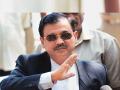Adv. Ujjwal Nikam express his views on SC verdict over Maharashtra political crisis - Hindi News | Adv. Ujjwal Nikam express his views on SC verdict over Maharashtra political crisis | Latest maharashtra News at Lokmattimes.com